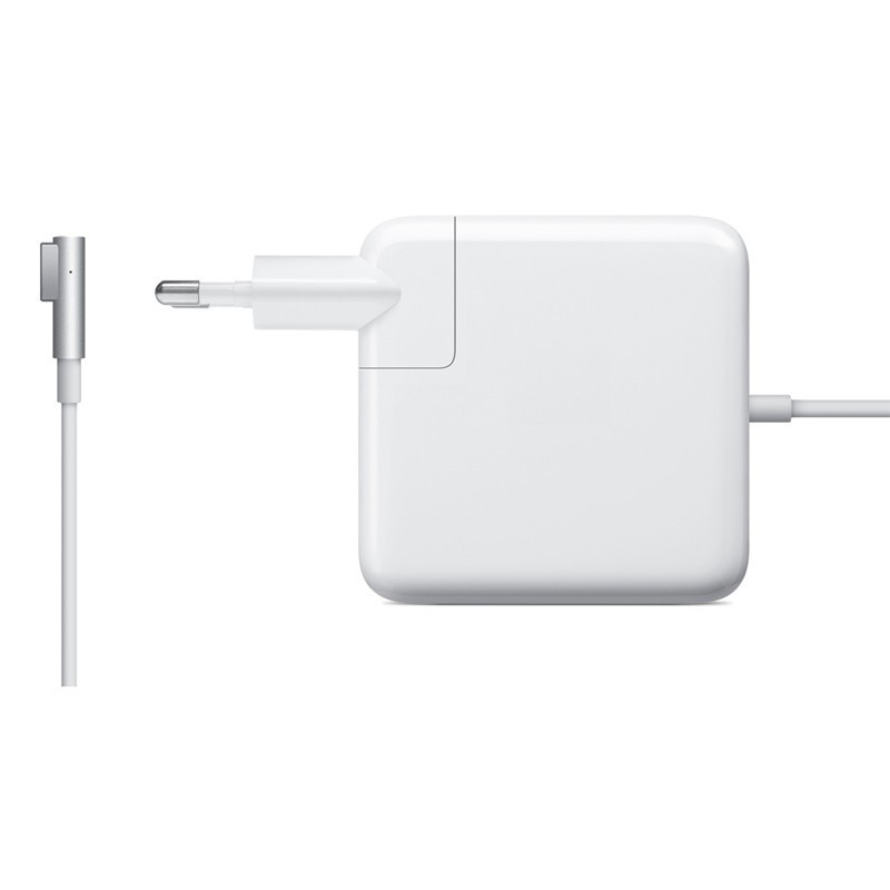 macbook air usb c oplader macbook air usb c oplader